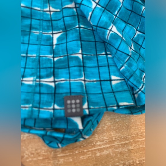 Title Nine Tank top size medium, perfect condition, worn once - Picture 5 of 5